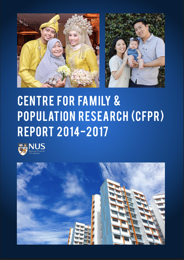 Screenshot 2025-12-18 at 3.59.36 am